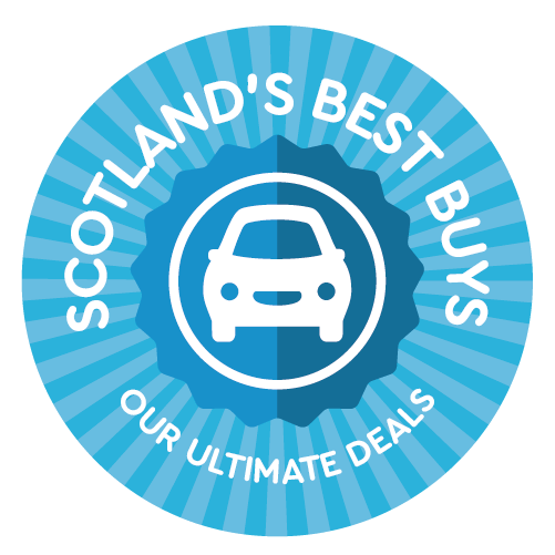 Scotland’s Best Buys Range Image