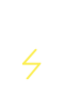 Charger Icon